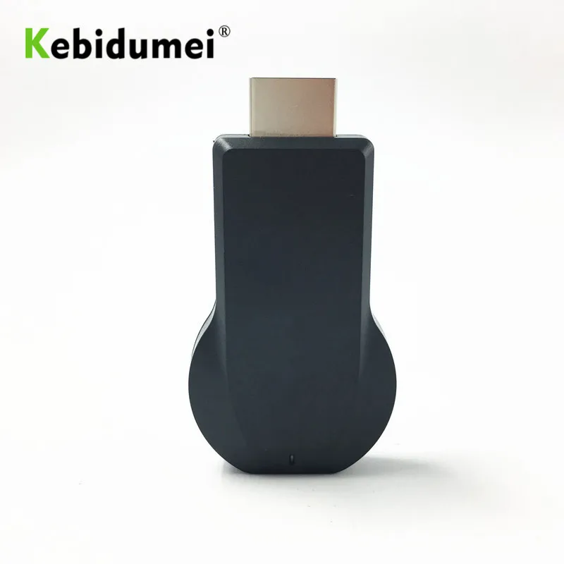ker000212 (5)
