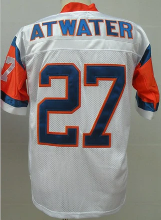 steve atwater jersey