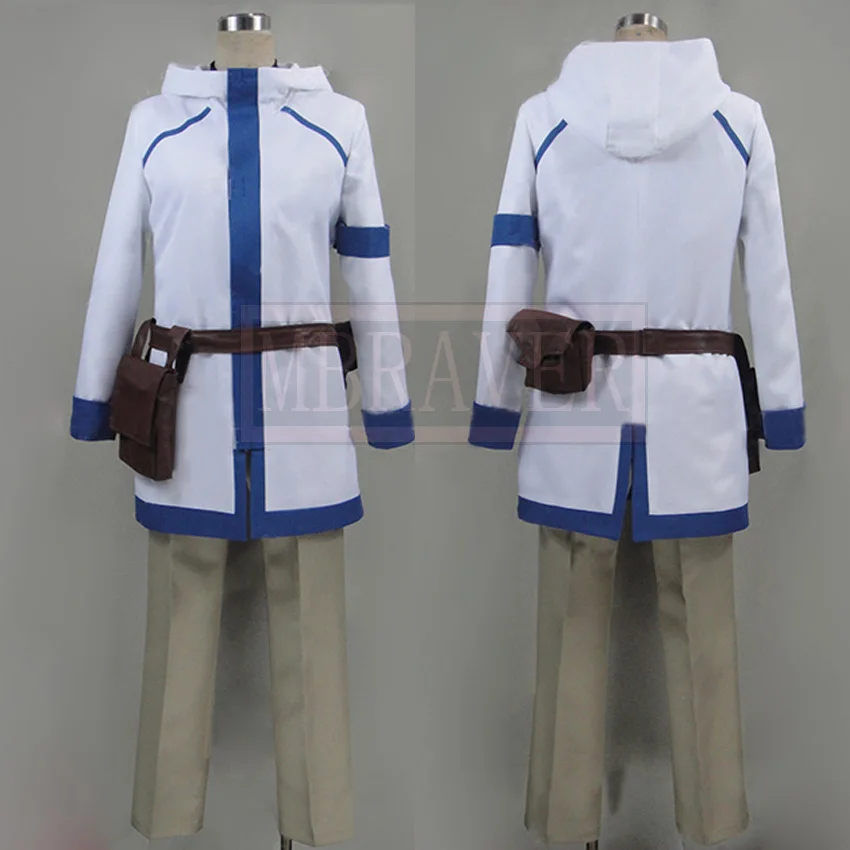 XXX Pictures - Grimgar of fantasy and ash cosplay Vaginal atrophy and painful sex
