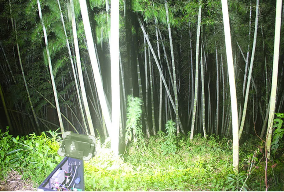 High-Bright-LED-Portable-Spotlight-Floodlight-20W-Outdoor-Waterproof-Lighting-USB-Rechargeable-Led-Work-Light-For-Garden-Lawm14