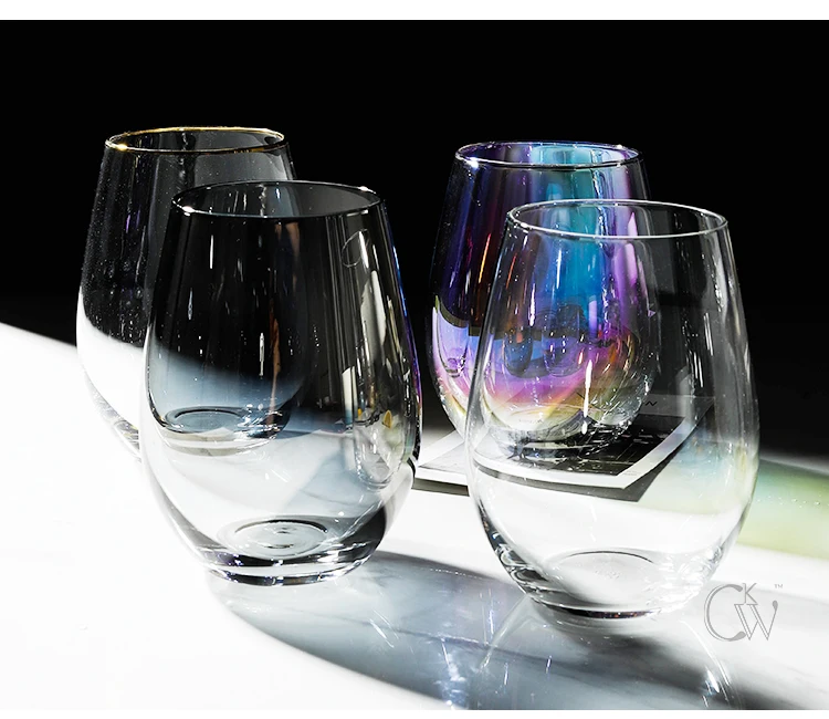 Glass-mug_04