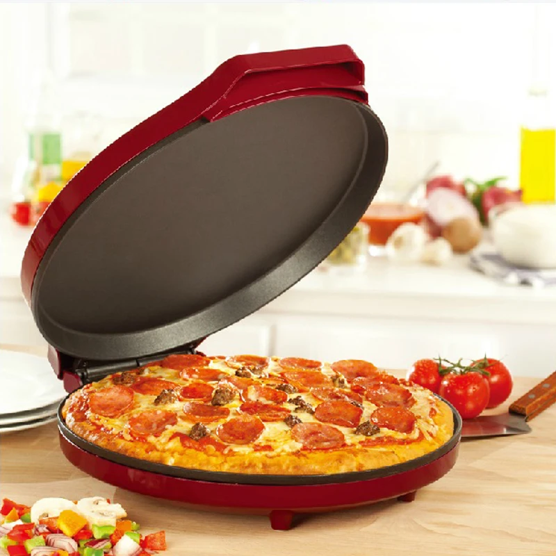 Электрожаровня для пирогов 85 фото