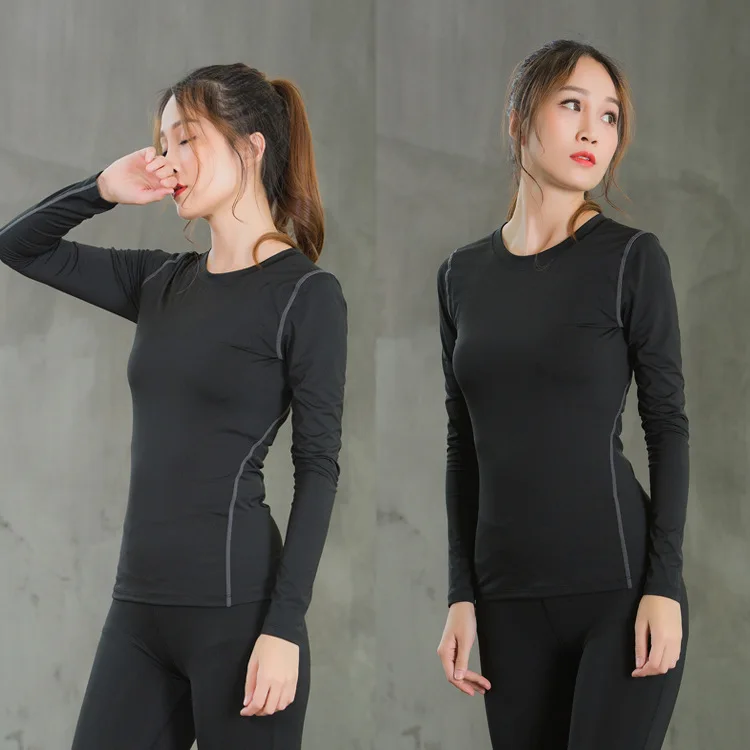 cxn001 (27)