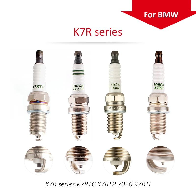 4packs/6packs China original TORCH spark plugs YR6SII330X/ILZKR7B11S/SXU22HCR11S/RER8ZWYCB4/LDK7RBIU 4packs/6packs China original TORCH spark plugs YR6SII330X/ILZKR7B11S/SXU22HCR11S/RER8ZWYCB4/LDK7RBIU