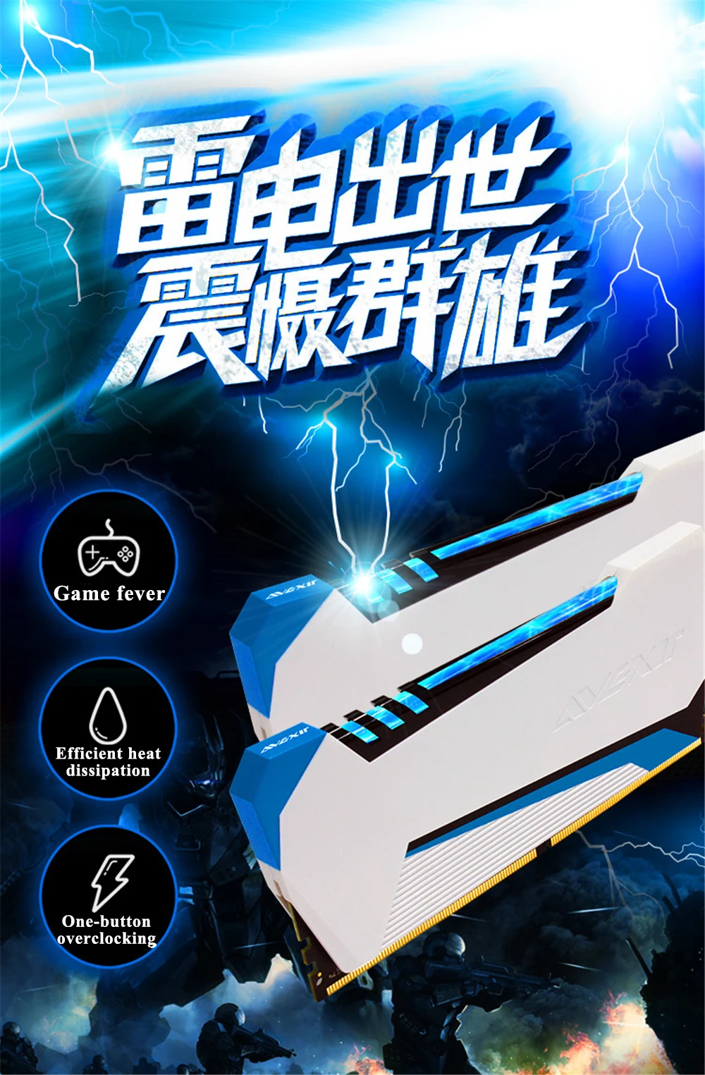 2666-8G-2RD_01