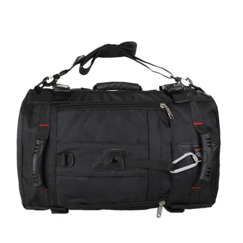 Nylon de alta gama portátil computadora mochila masculino turismo mochila boy portátil ocio de gama alta bolsa de viaje Nylon de alta gama portátil computadora mochila masculino turismo mochila boy portátil ocio de gama alta bolsa de viaje