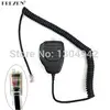 Walkie Talkie
