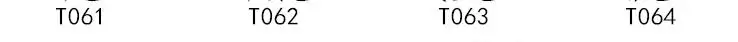 QQ20170928190105