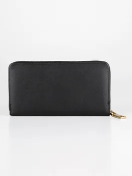 

Women's wallet faux leather