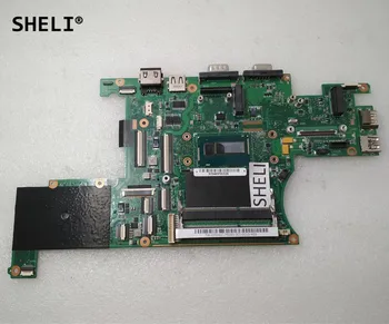 

SHELI For Dell 7404 Motherboard I3-4010U Y0HKC TW-0Y0HKC
