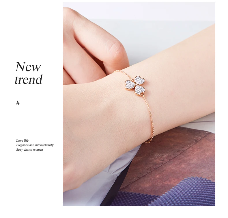 bracelet femme (10)
