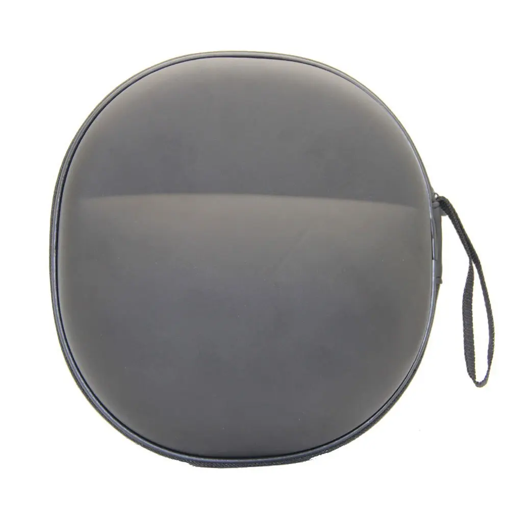 Headphone Hard Case (3)