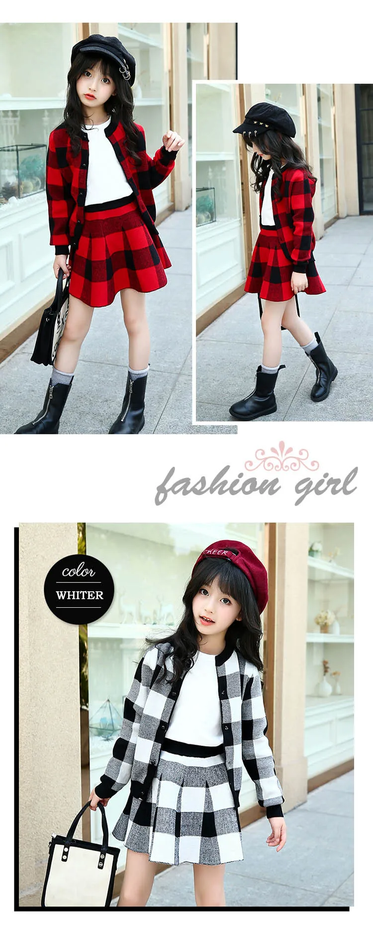 5272721575_830106167