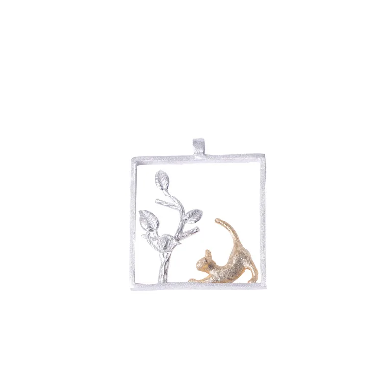 Fine Jewelry