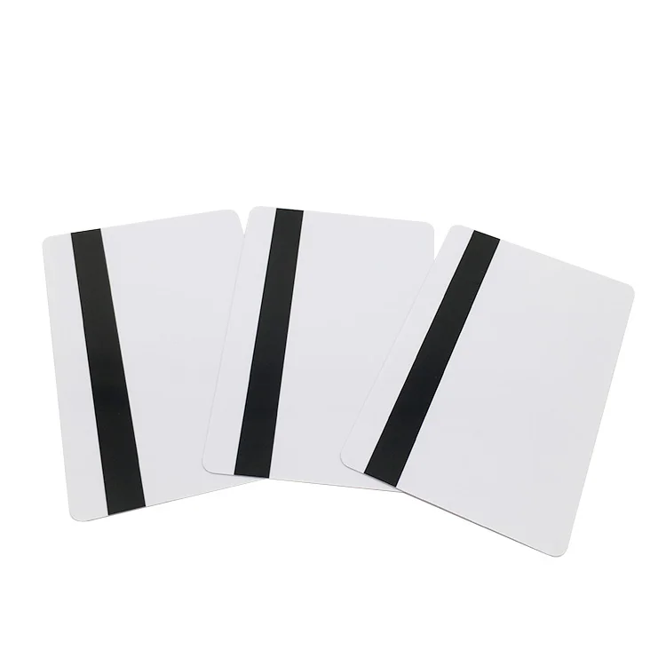13 56 МГц F08 контроль доступа к двери Смарт бесконтактная RFID Ключ карта отеля |