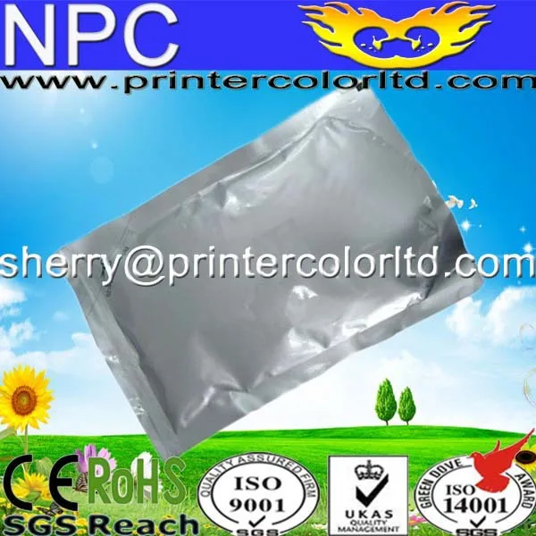 powder for Canon IC 212W for Canon i 