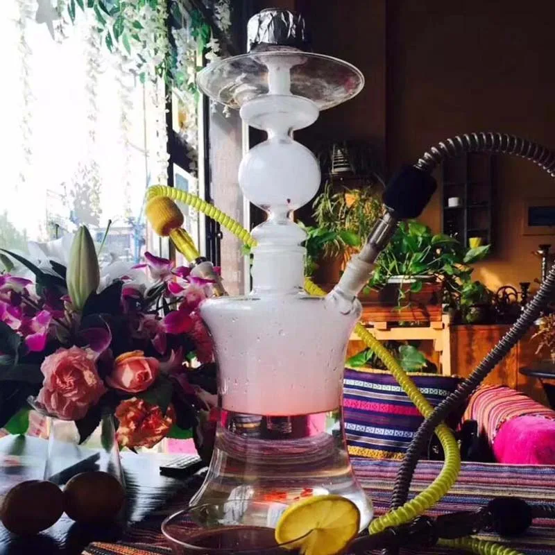 hookah-094 (7)