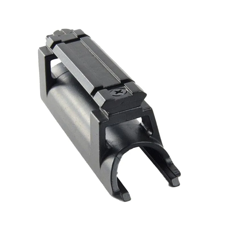 HTB1_25VXDwKL1JjSZFgq6z6aVXav