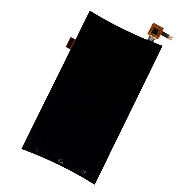 E700 b4