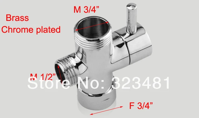 brass diverter.jpg