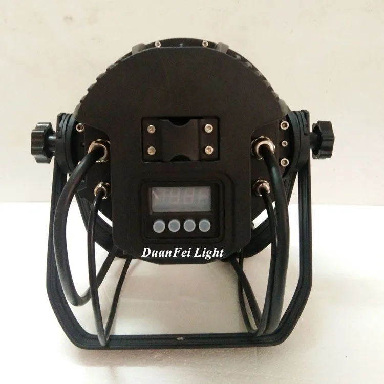 54x3w RGBW led par can-1 (16)