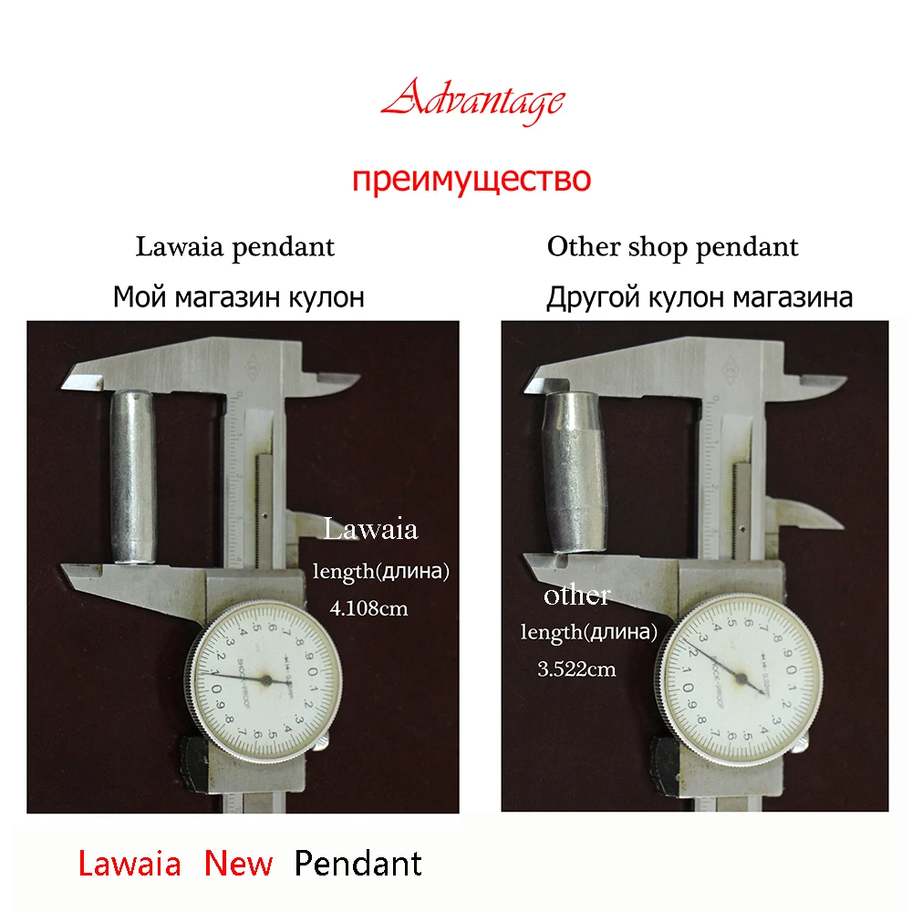 Lawaia американская ручная литая сеть диаметр 2,4 М-7,2 м рыболовная сеть 4,2 м рыболовная сеть 3 М рыболовные сети или нет подвесная сетка рыба