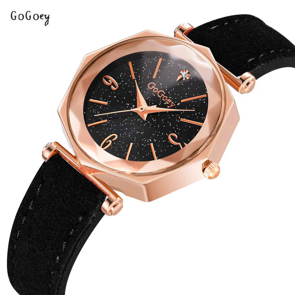 GOGOey4419