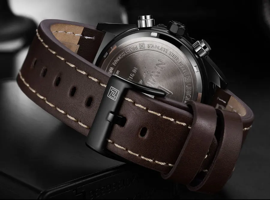 9136black-gray_16