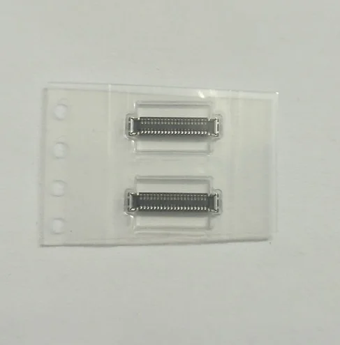 40pin fpc connector.jpg2