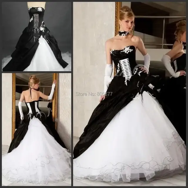 Internet Magazin New 2015 Mexican Style A Line Wedding Dresses
