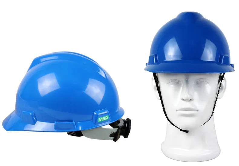 Строительные защитные Твердые головные уборы Рабочая защитная крышка США защитный шлем безопасности здания немецкий шлем баллистический шлем Стальной шлем
