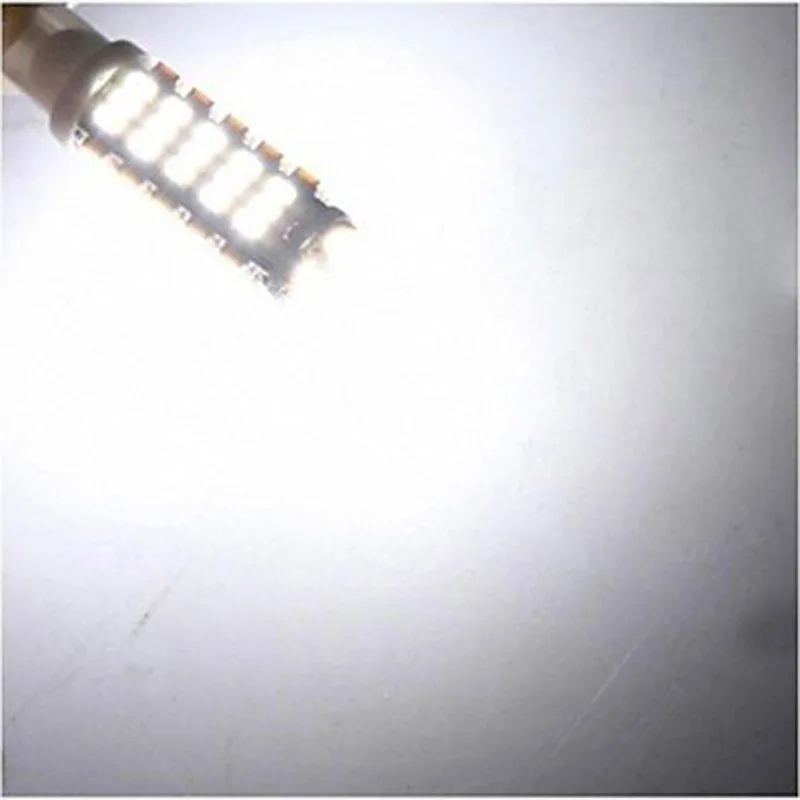 500 x ���� ���� ��� �ڵ��� ����, 1206 68 SMD LED T10 194 168 158 LED ���� 12V �÷���Ʈ ��� ������, ���Ű�