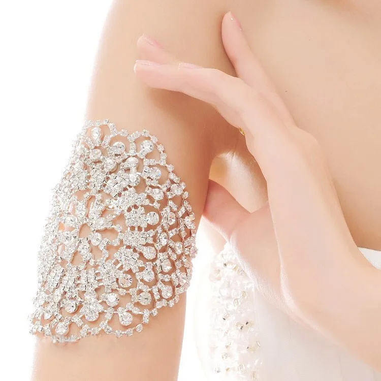 Hot-Sale-Fashion-Bridal-Rhinestone-Crystal-Arm-Armlet-Bracelet-Bangle-Women-Lady-Wedding-Patry-Prom.jpg (10)