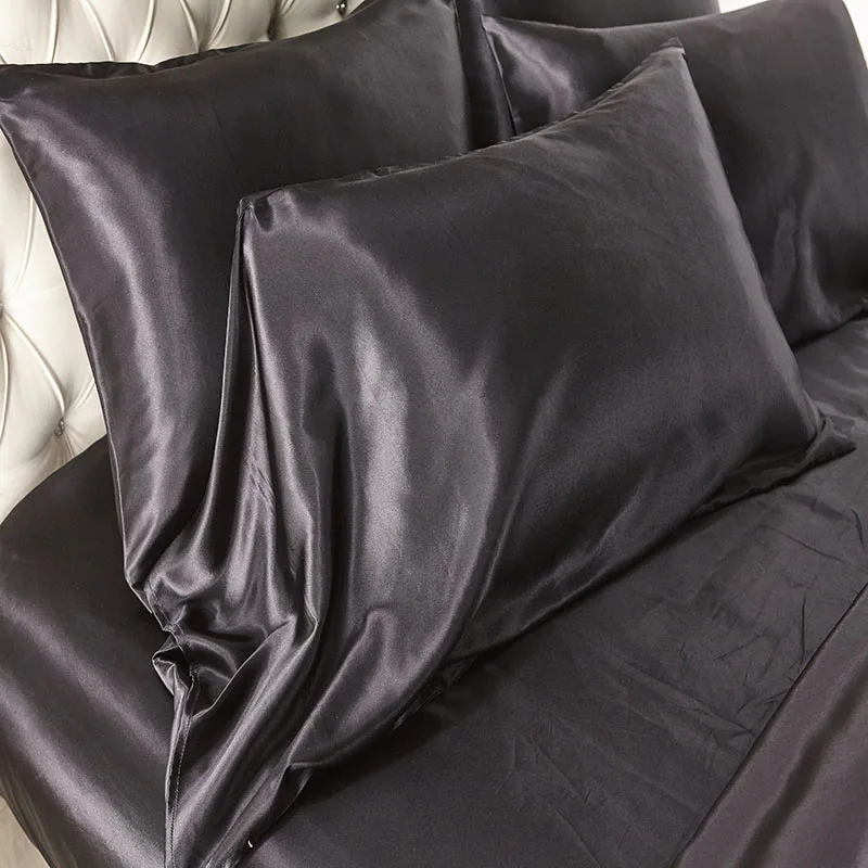 china bedding sets