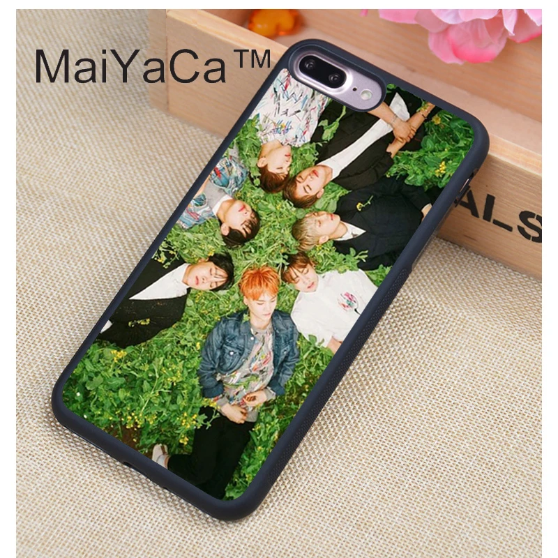 20_f997e207b8f9f2d9310f498bf983b71d