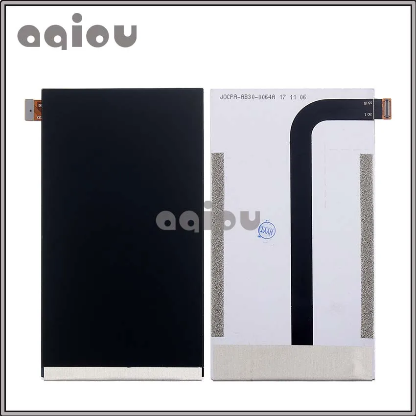 

5.0" For BlackView A7 A7 Pro LCD+ Touch Screen Assembly Display High Quality
