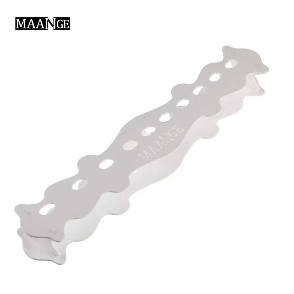 MR496102-ALL-1-1