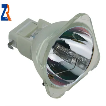 

Compatible Projector Lamp VLT-XD500LP for XD510,XD500U,XD510U,EX51U,SD510U, WD500UST, WD510U