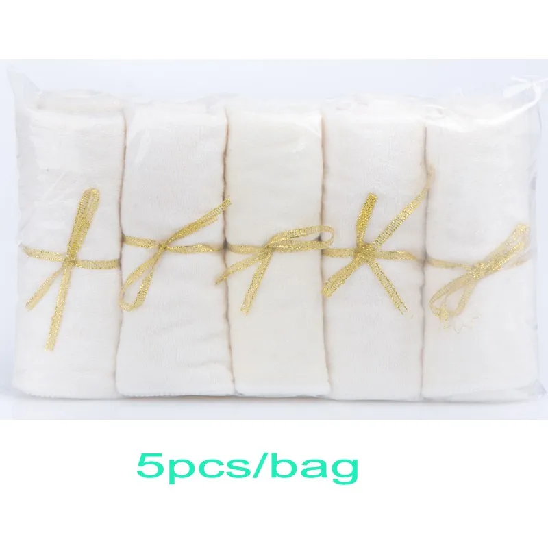 Toalhetes de Bambu Toalhetes do Bebê Ananbaby Lavável Reusável Limpeza Toalha Super Absorção 100% 16 Ananbaby lavável reusável 100% toalhetes de bambu