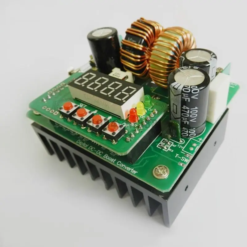 300 вт 20a dc-dc. Dc/dc 600вт повышающий. модуль повышающий dc-dc питания 3-12в. Dc dc aliexpress. регулируемый преобразователь напряжения dc-dc xl4016.