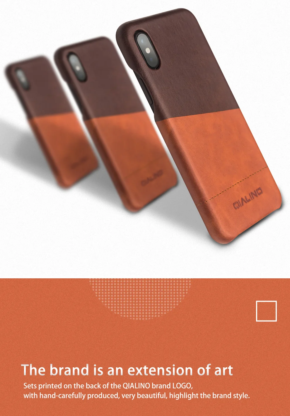 iphoneX-_13