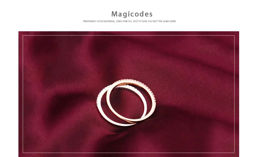 --white-miao-ring_04