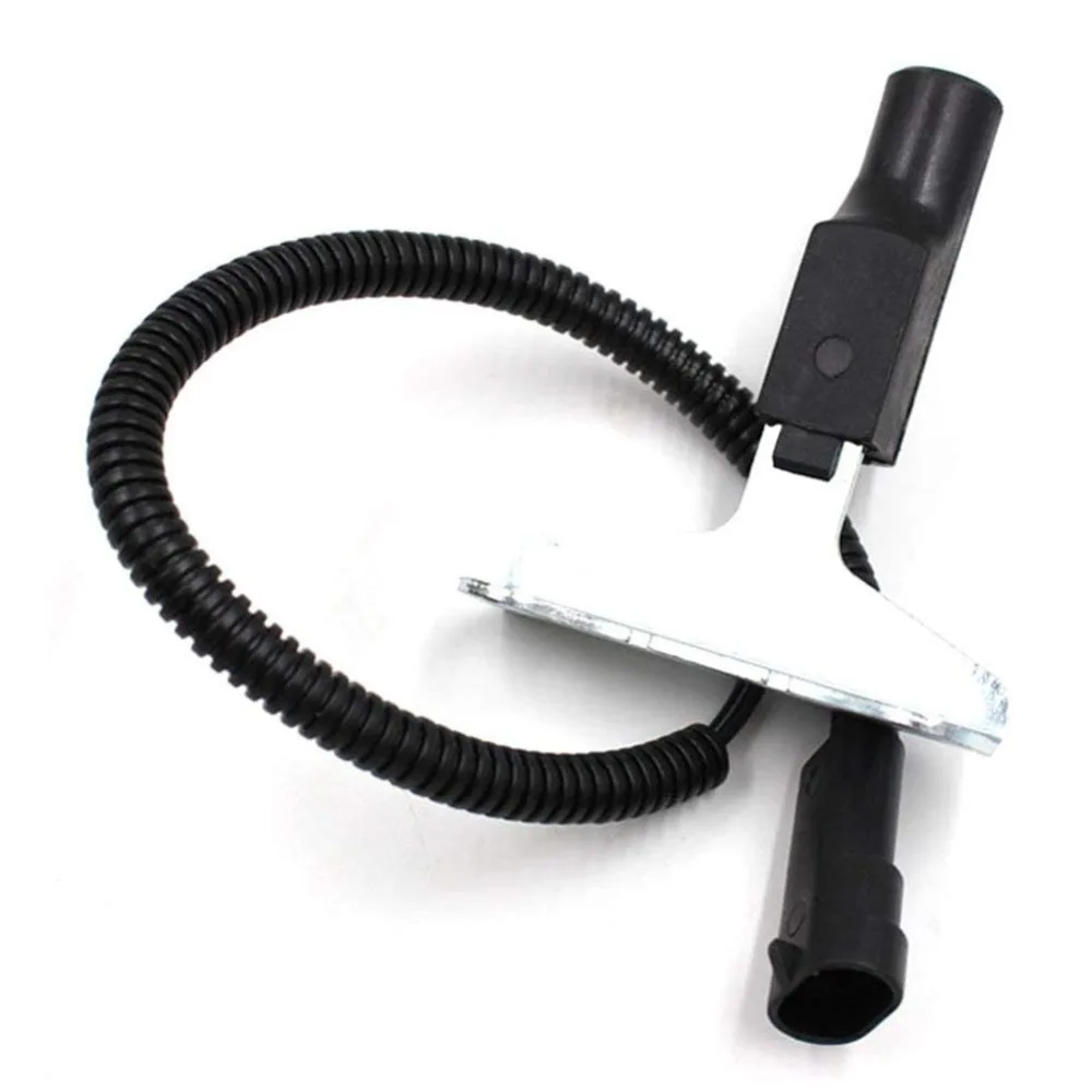 2004 Dodge Dakota Crankshaft Position Sensor