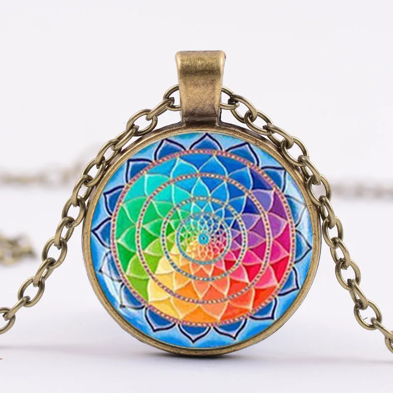 4450193940_942284573