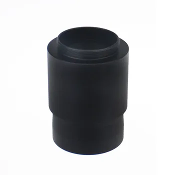 

2 inch telescope / camera adapter Premeier Astronomic telescopio
