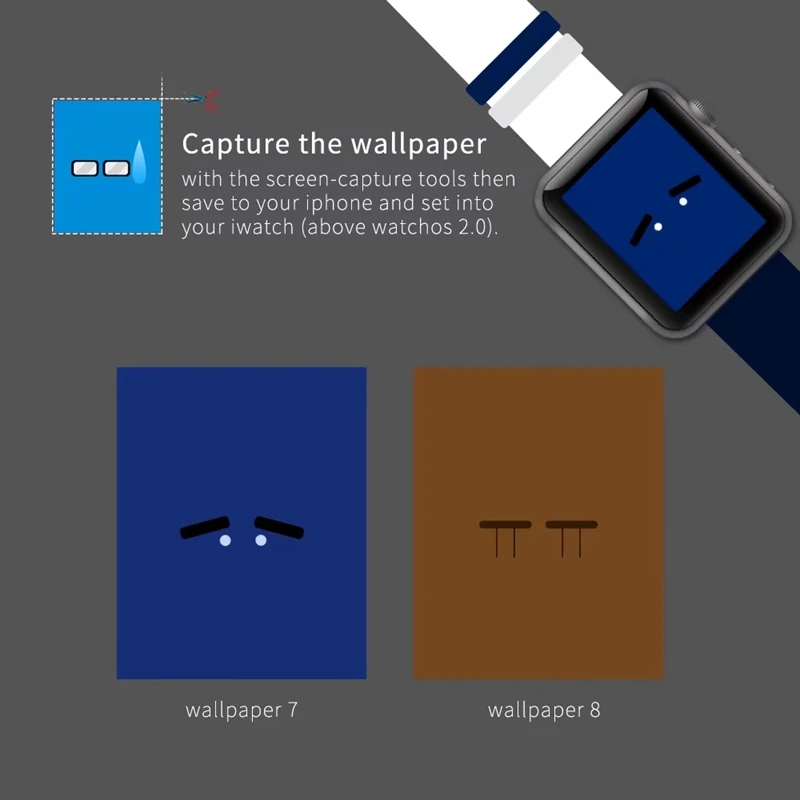 psb.webp (30)