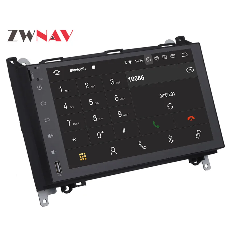 Top Octa Core Android8.0 Car GPS Stereo Car Radio Car No DVD Player For BENZ A-class W169 A150 A170 B-class W245 B170 B200 2004-2012 12 Top Octa Core Android8.0 Car GPS Stereo Car Radio Car No DVD Player For BENZ A-class W169 A150 A170 B-class W245 B170 B200 2004-2012 12