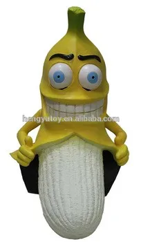 HY-HM163 Banana.
