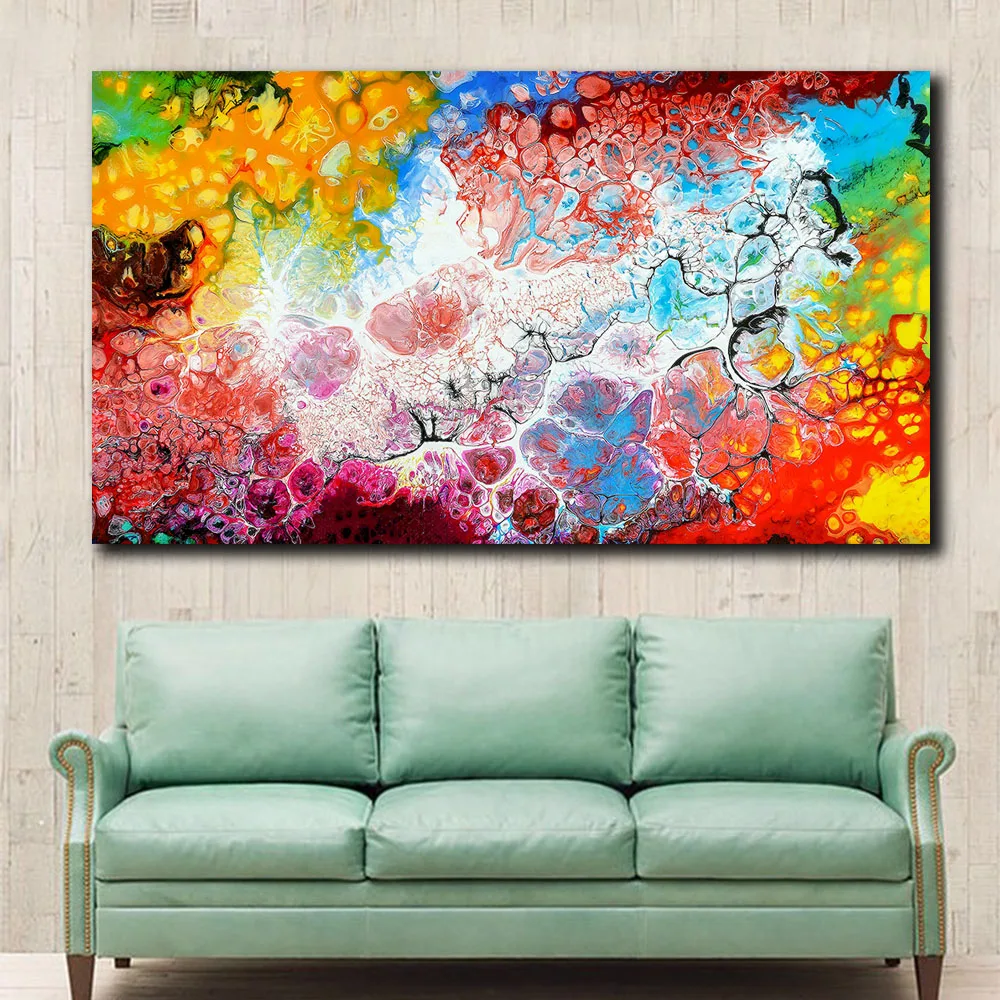 Colorful_Texture_Art_Abstract 125 1
