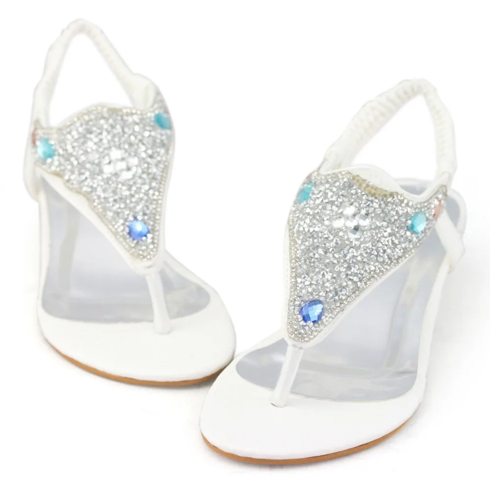 chaussure a talon ado